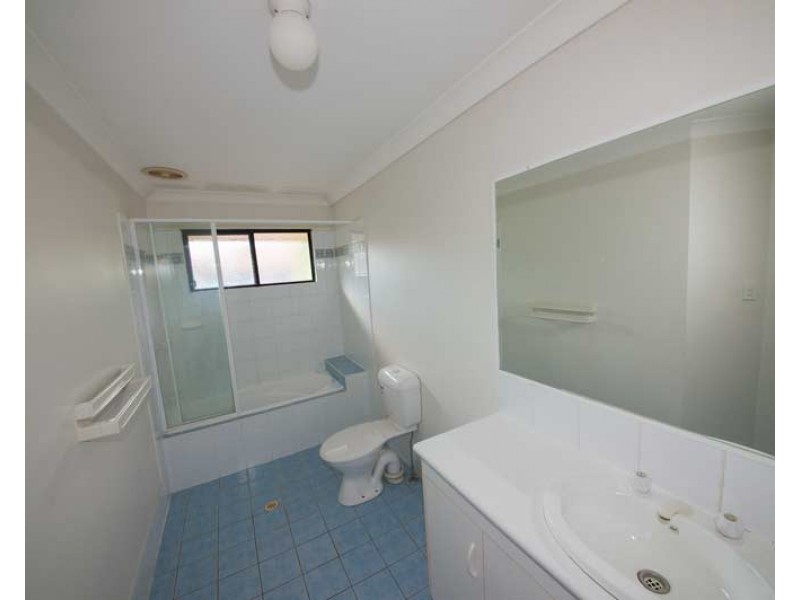 10/38 Dyson Avenue, Sunnybank QLD 4109