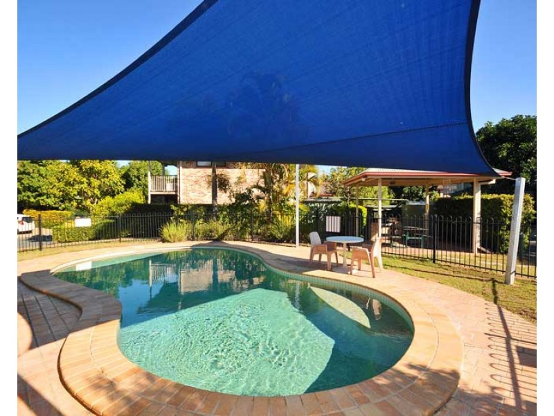 10/38 Dyson Avenue, Sunnybank QLD 4109