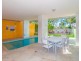 89/51 PLAYFIELD ST, Chermside QLD 4032