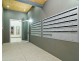 89/51 PLAYFIELD ST, Chermside QLD 4032