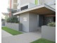 89/51 PLAYFIELD ST, Chermside QLD 4032