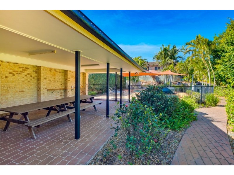 55 Beckwith Street, Ormiston QLD 4160