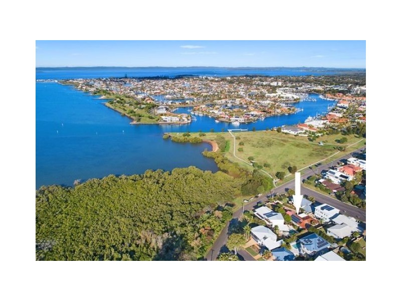 55 Beckwith Street, Ormiston QLD 4160