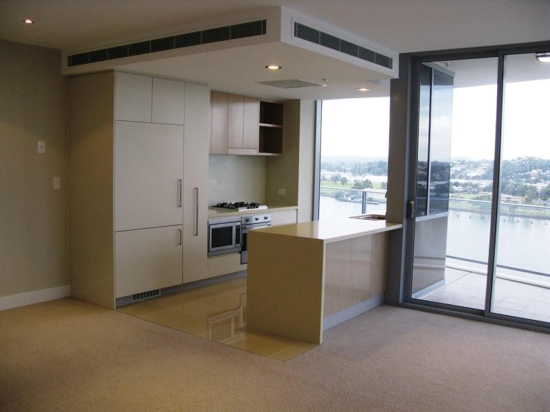 37C Harbour Road, Hamilton QLD 4007