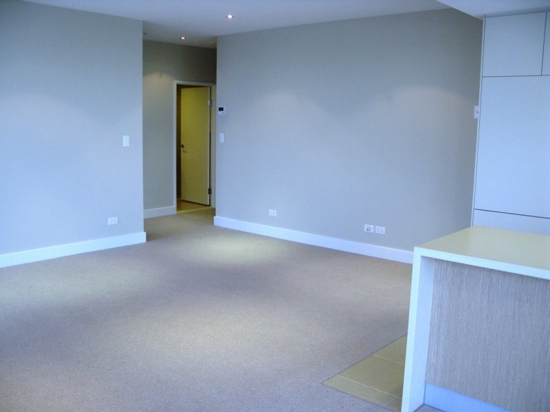 37C Harbour Road, Hamilton QLD 4007