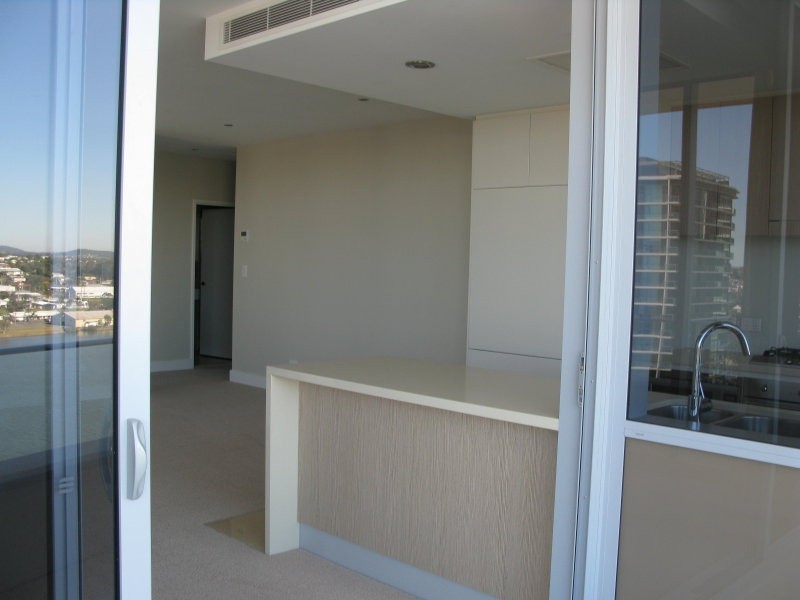 37C Harbour Road, Hamilton QLD 4007