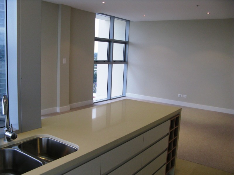 37C Harbour Road, Hamilton QLD 4007