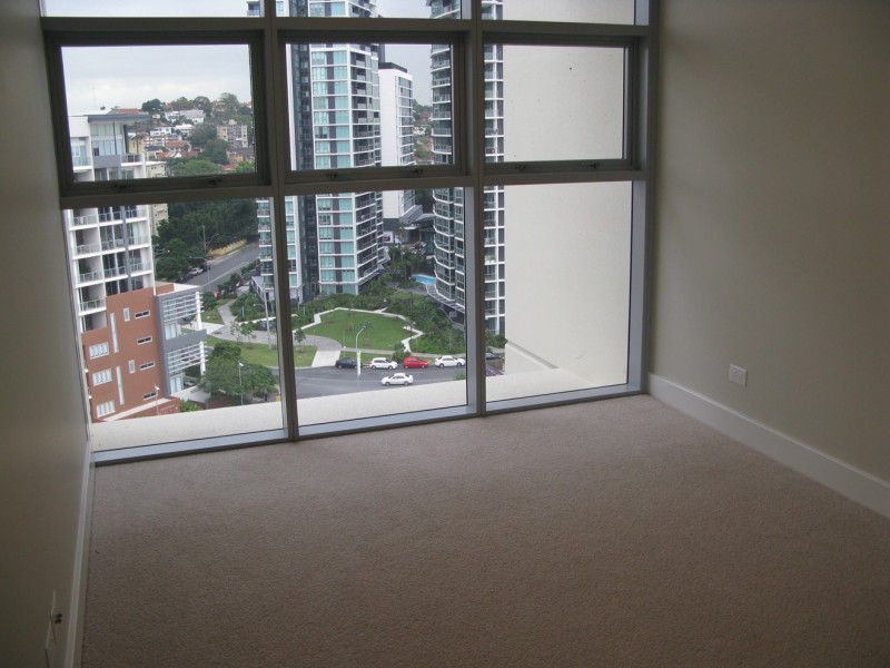 37C Harbour Road, Hamilton QLD 4007