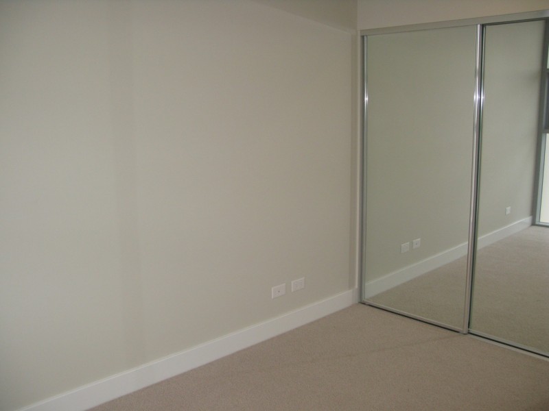 37C Harbour Road, Hamilton QLD 4007