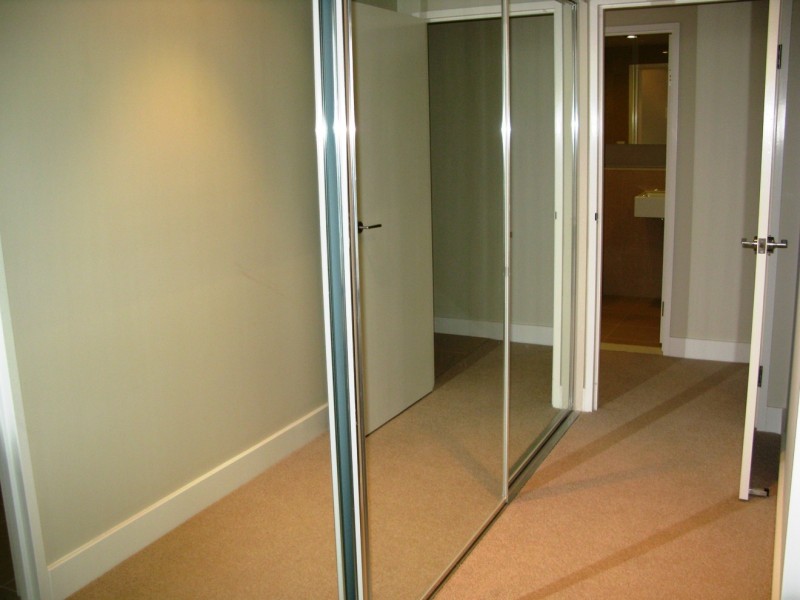 37C Harbour Road, Hamilton QLD 4007