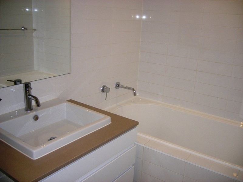 37C Harbour Road, Hamilton QLD 4007