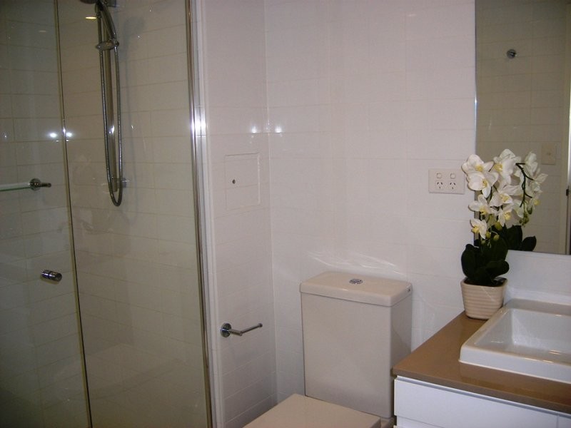 37C Harbour Road, Hamilton QLD 4007