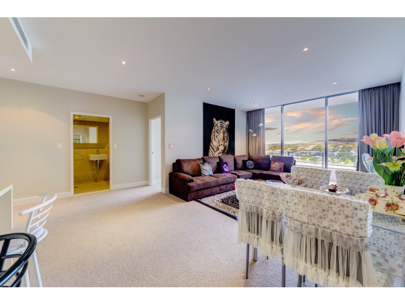 37C Harbour Road, Hamilton QLD 4007