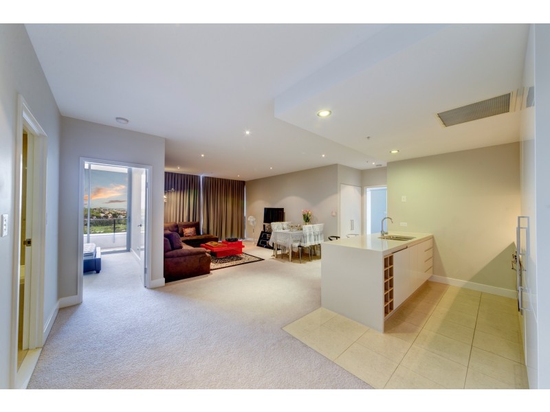 37C Harbour Road, Hamilton QLD 4007