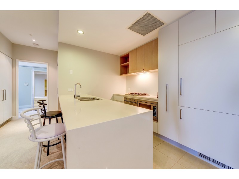 37C Harbour Road, Hamilton QLD 4007