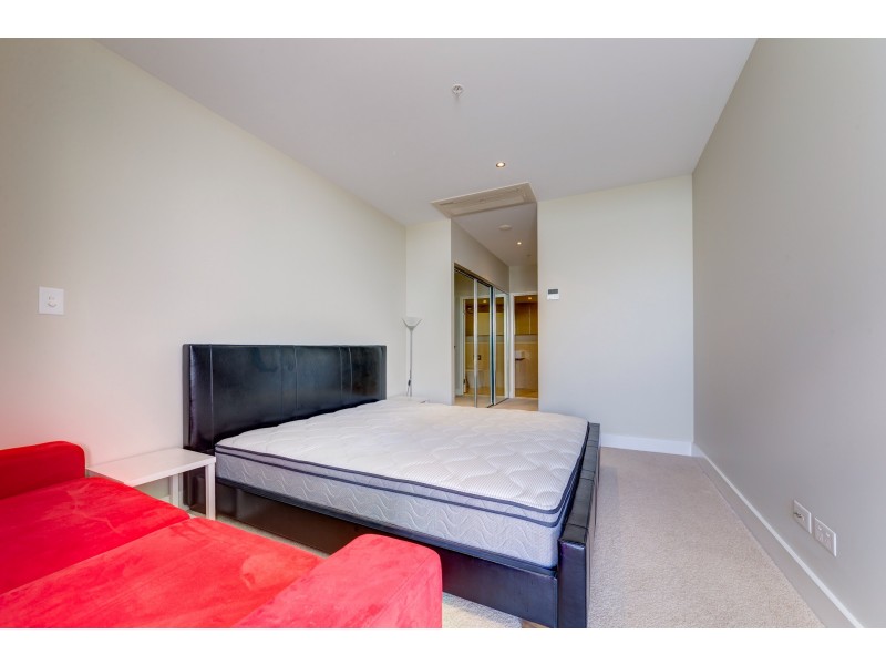 37C Harbour Road, Hamilton QLD 4007