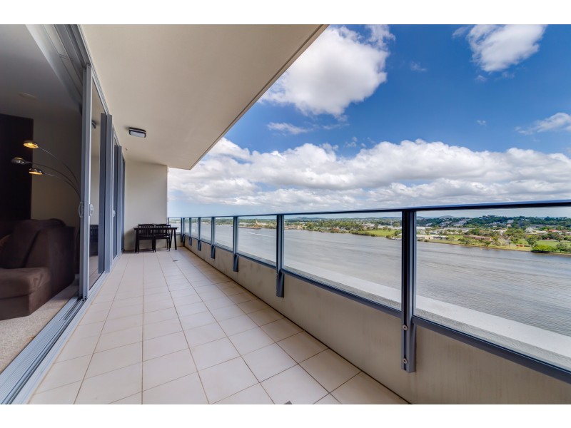 37C Harbour Road, Hamilton QLD 4007