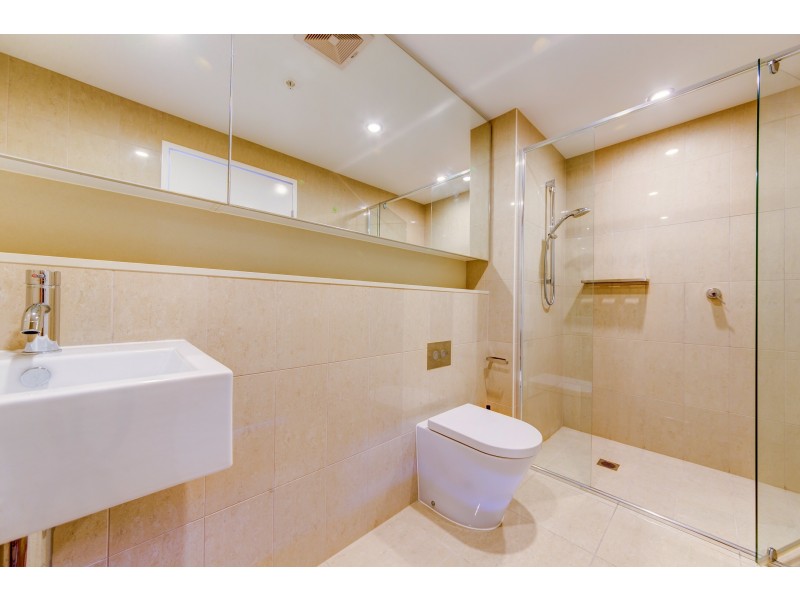 37C Harbour Road, Hamilton QLD 4007