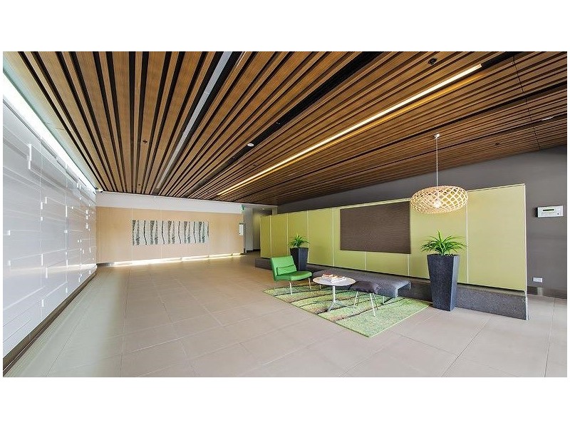 37C Harbour Road, Hamilton QLD 4007