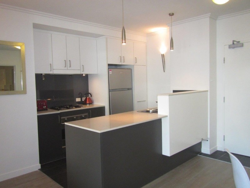 43 Hercules Street, Hamilton QLD 4007