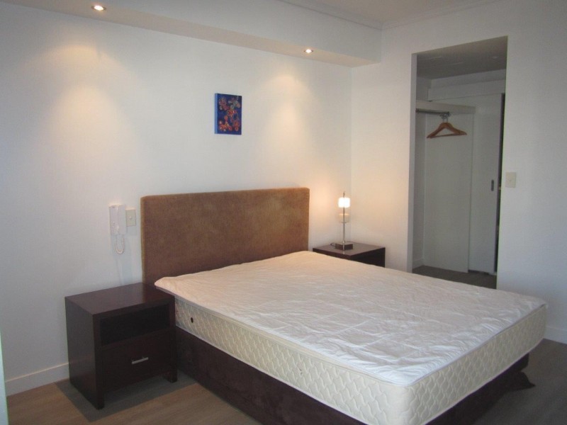 43 Hercules Street, Hamilton QLD 4007