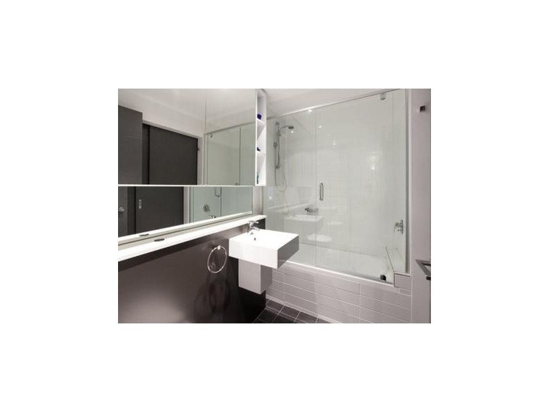 43 Hercules Street, Hamilton QLD 4007