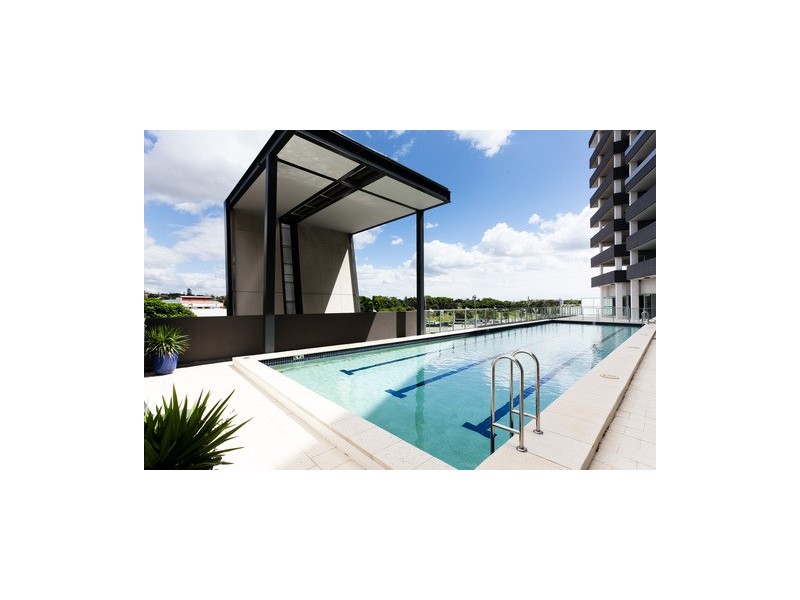 43 Hercules Street, Hamilton QLD 4007