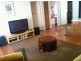 2/14 Stanley Street, Burleigh Heads QLD 4220