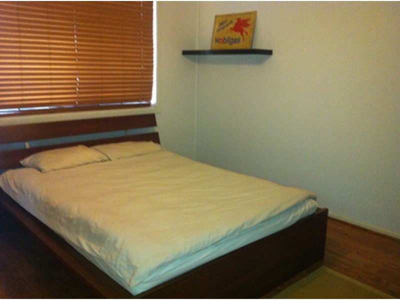 2/14 Stanley Street, Burleigh Heads QLD 4220