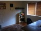 2/14 Stanley Street, Burleigh Heads QLD 4220