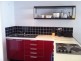 2/14 Stanley Street, Burleigh Heads QLD 4220