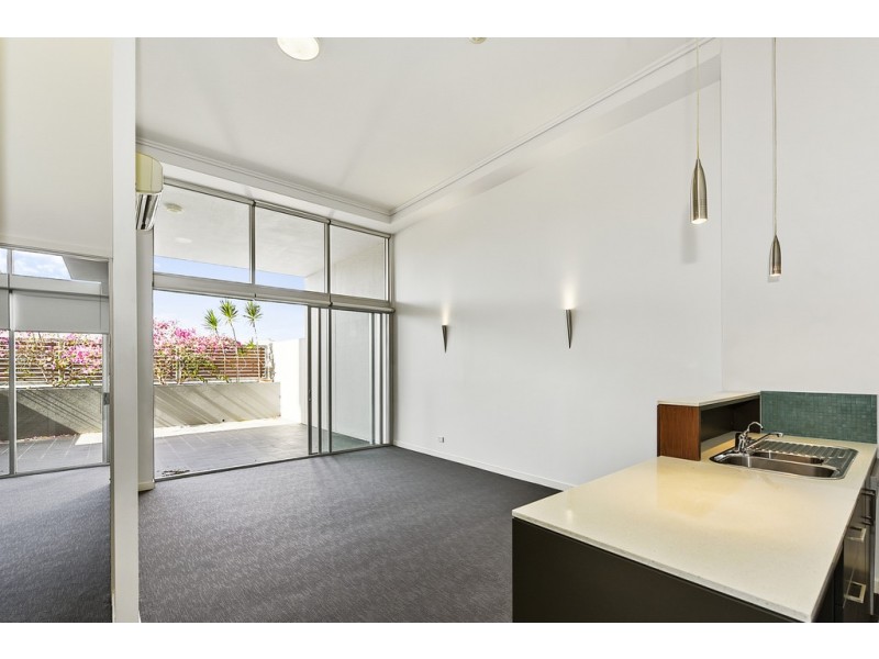 43 Hercules Street, Hamilton QLD 4007