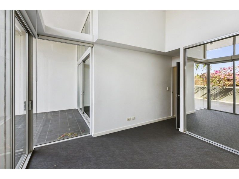 43 Hercules Street, Hamilton QLD 4007