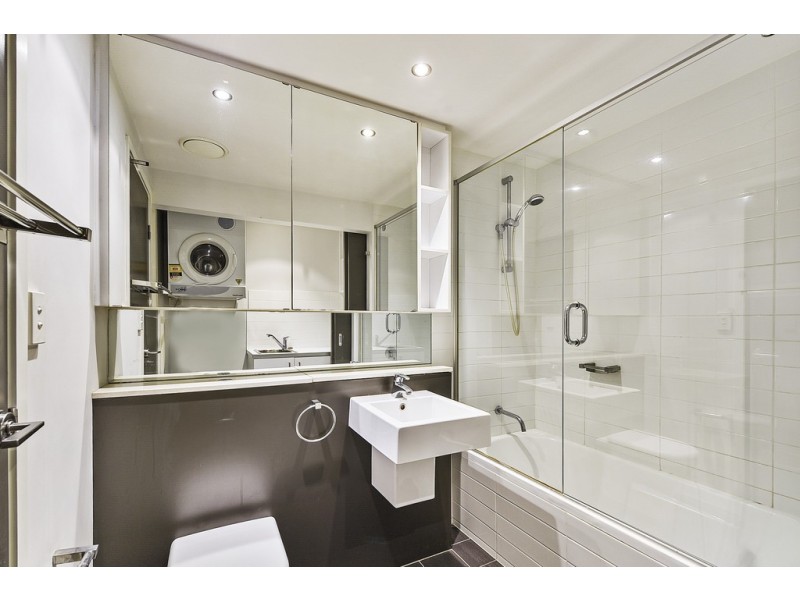 43 Hercules Street, Hamilton QLD 4007