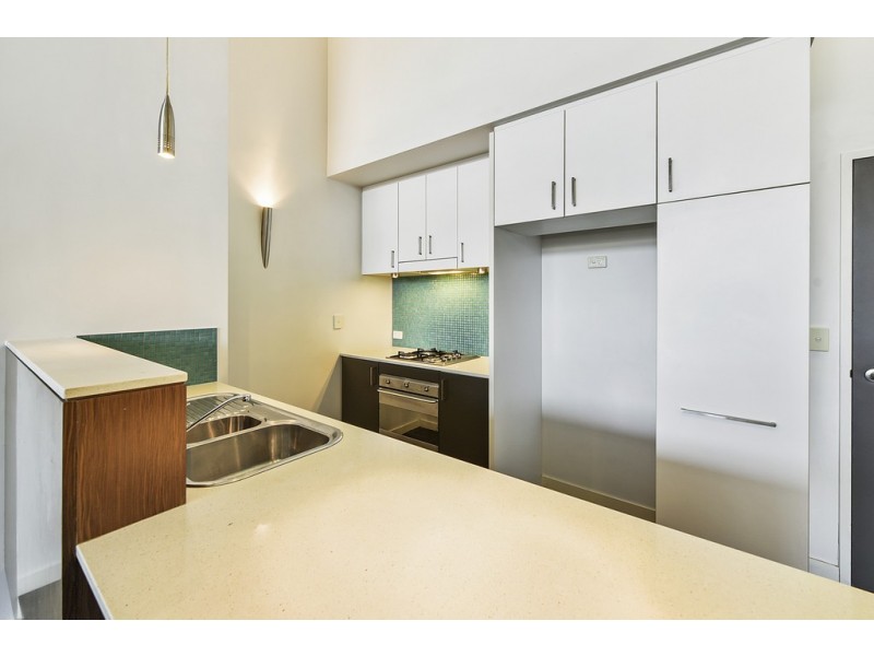 43 Hercules Street, Hamilton QLD 4007