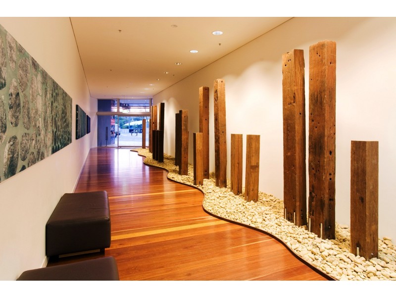 43 Hercules Street, Hamilton QLD 4007