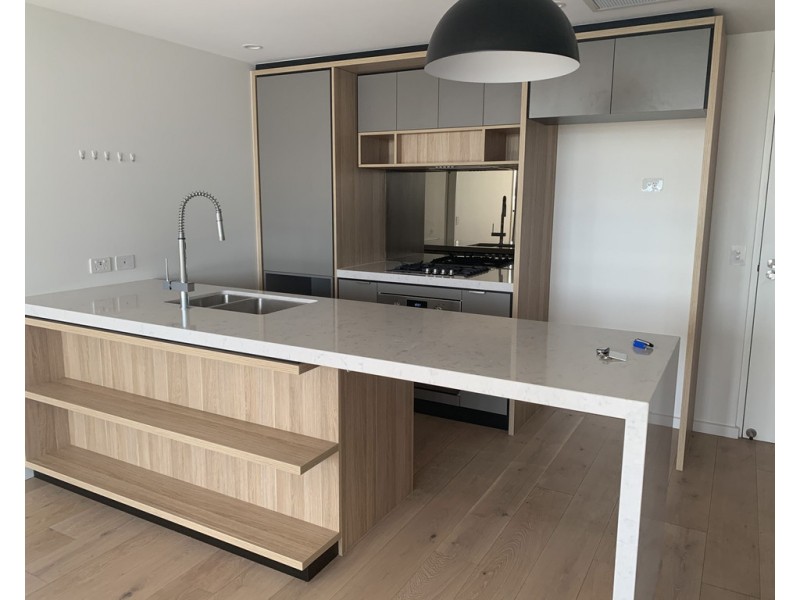 409/17 Deshan St, Woolloongabba QLD 4102