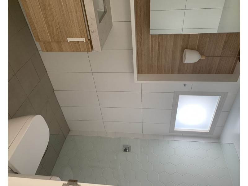 409/17 Deshan St, Woolloongabba QLD 4102