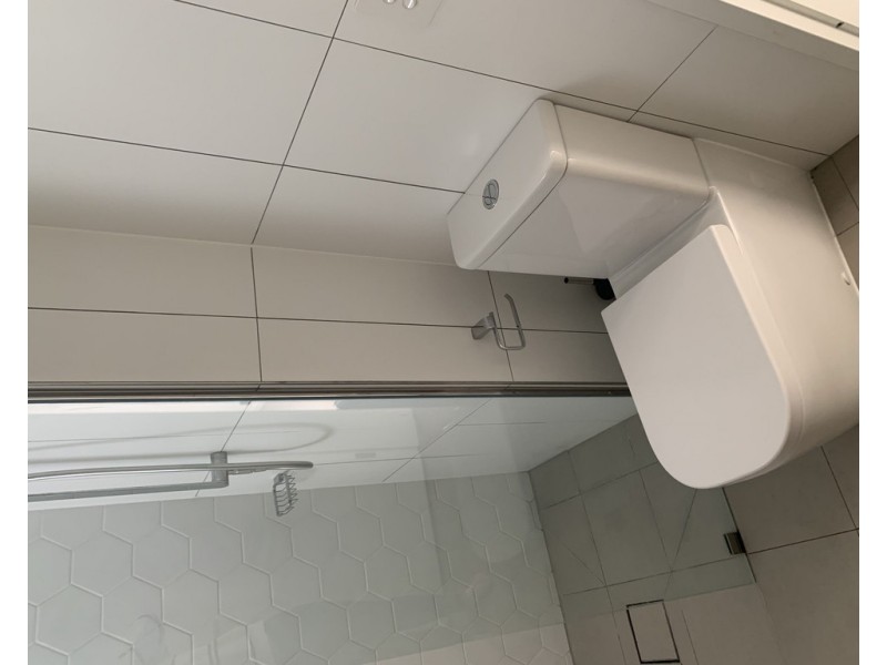 409/17 Deshan St, Woolloongabba QLD 4102