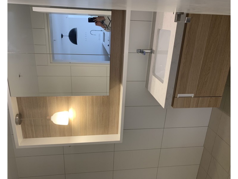 409/17 Deshan St, Woolloongabba QLD 4102