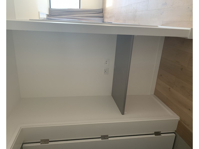 409/17 Deshan St, Woolloongabba QLD 4102