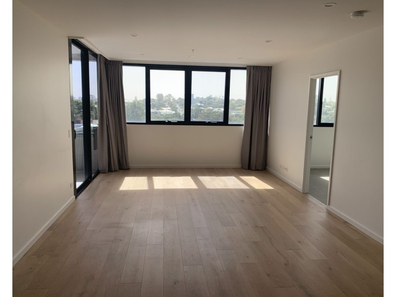 409/17 Deshan St, Woolloongabba QLD 4102