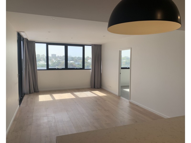 409/17 Deshan St, Woolloongabba QLD 4102