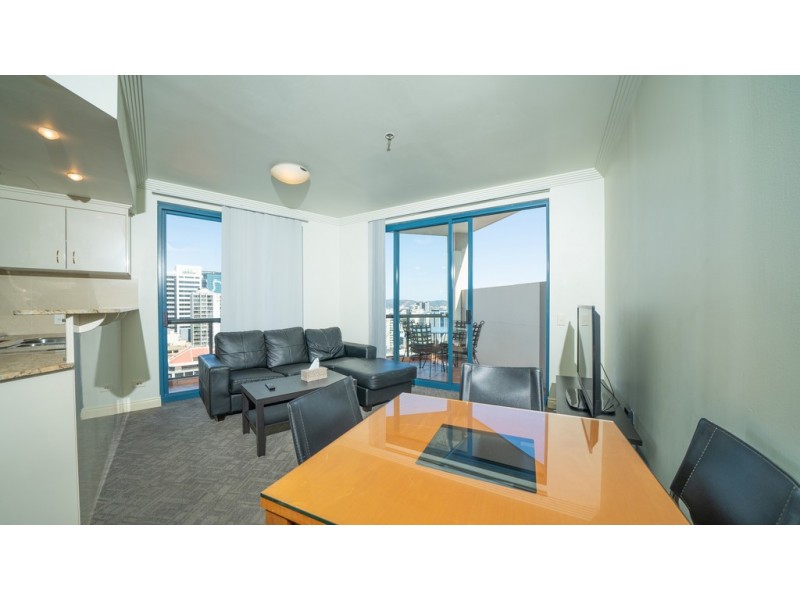 10301 540 Queen Street, Brisbane City QLD 4000