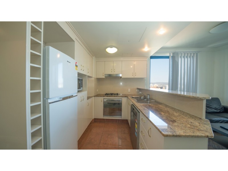 10301 540 Queen Street, Brisbane City QLD 4000