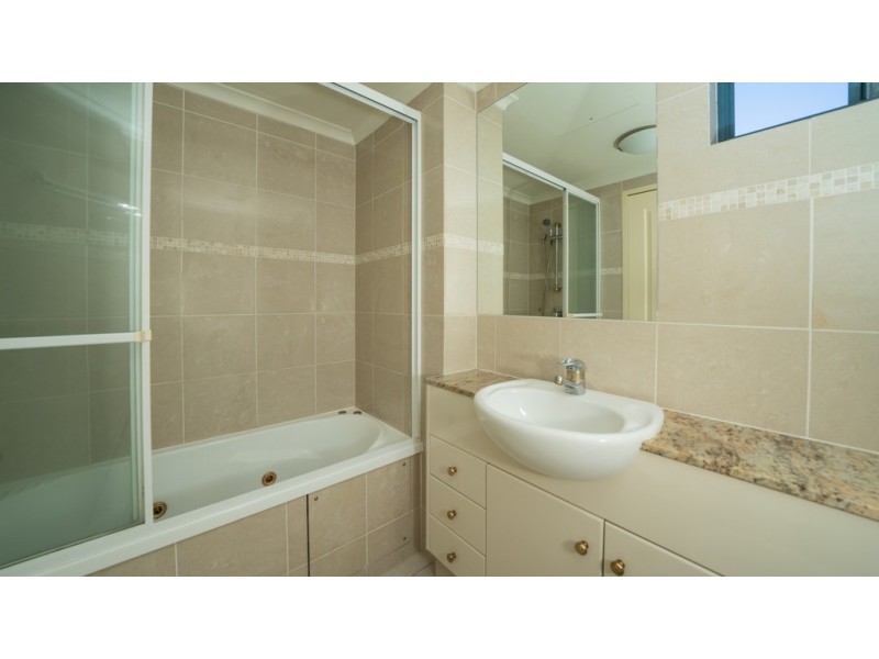 10301 540 Queen Street, Brisbane City QLD 4000