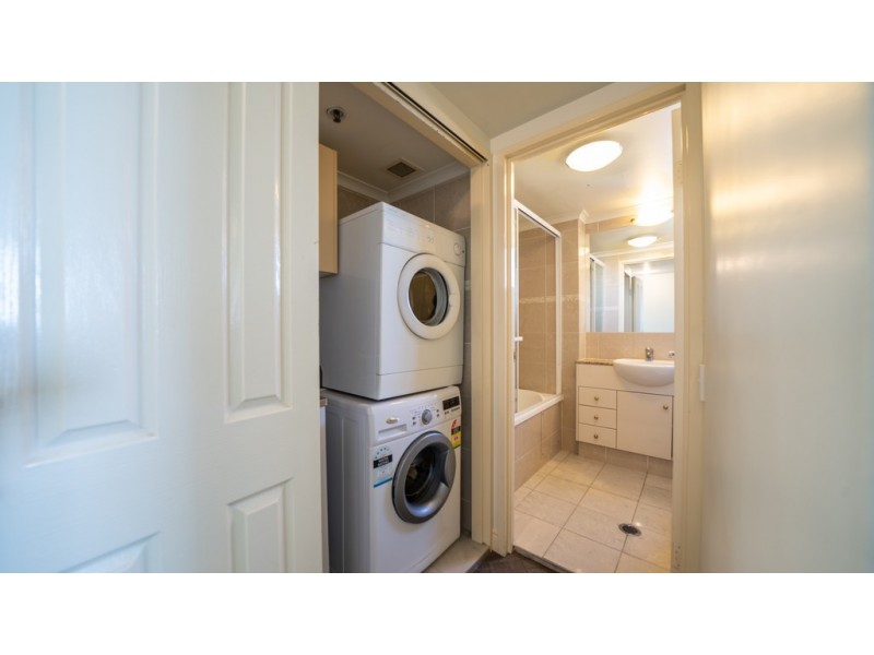 10301 540 Queen Street, Brisbane City QLD 4000