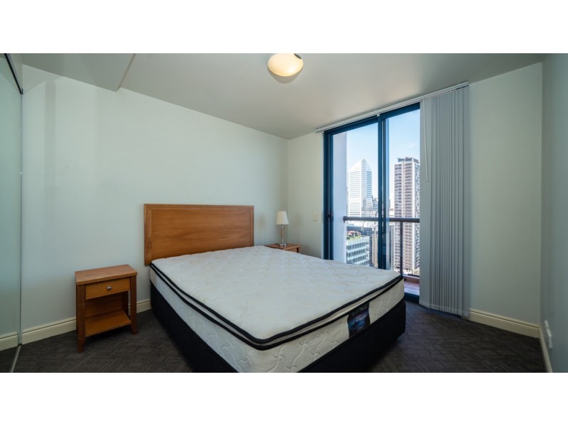 10301 540 Queen Street, Brisbane City QLD 4000