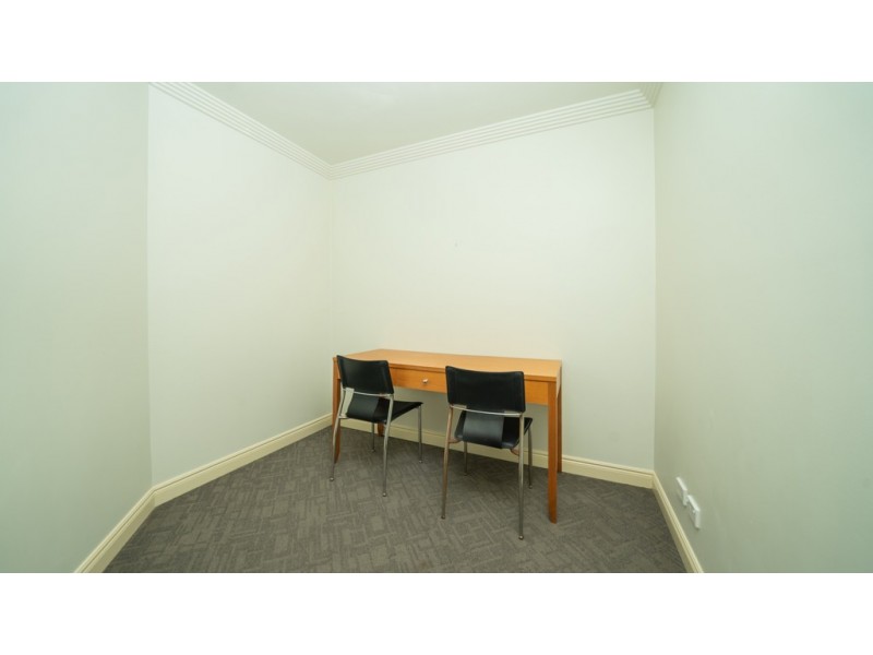 10301 540 Queen Street, Brisbane City QLD 4000