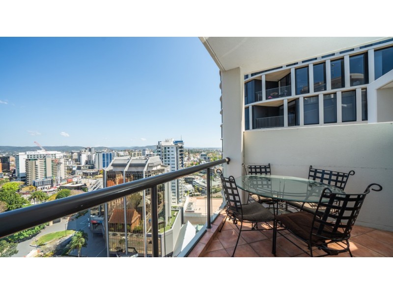 10301 540 Queen Street, Brisbane City QLD 4000